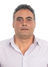 Foto de PAULO GOMES