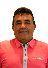 Foto de VICENTE