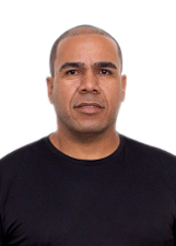 Foto de QUEIROZ