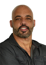 Foto de RICARDO PRESAS