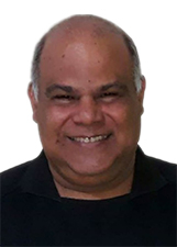 Foto de EDUARDO SANCHES