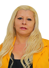 Foto de LUCIANE APARECIDA
