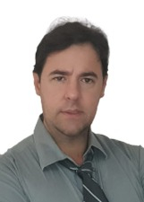 Foto de AGENTE FEDERAL JUNIOR FÉFIN