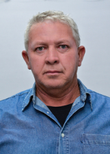 Foto de VÉIO