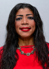 Foto de GITANA CARMENCITA