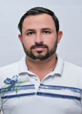 Foto de RODRIGO BRITO