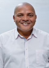 Foto de MANOEL LUCIO