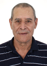 Foto de EDMUNDO PETERSEN NETO