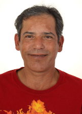 Foto de RICARDINHO ELETRICISTA