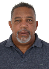 Foto de MANÉ FERREIRA