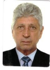 Foto de CIRILO VIEIRA