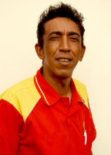 Foto de SERGINHO DO POSTO