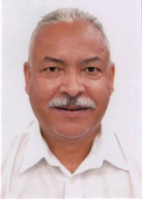 Foto de DELEGADO