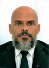 Foto de JOSIEL RIBEIRO