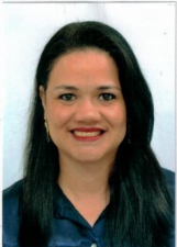 Foto de VANIA RAMOS