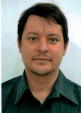 Foto de PROFESSOR MARCOS AURELIO