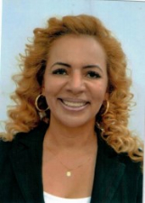 Foto de ALESSANDRA VIANA