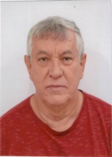 Foto de FRANKO FILHO