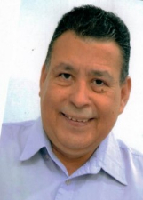 Foto de NILDO LEITE