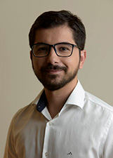 Foto de RAPHAEL DUTRA