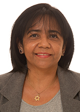 Foto de NORMA LOUVISON