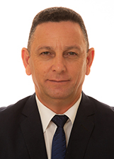 Foto de CARLOS FLORENTINO