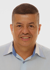 Foto de BATATA