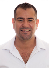 Foto de RICARDO MACHADO