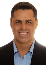 Foto de PRESB ELI SANTOS