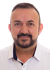 Foto de REIS VINHEDO