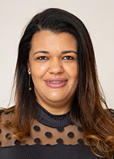 Foto de LEILA DINIZ MANICURE