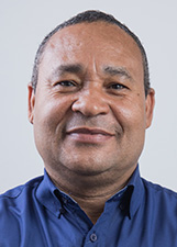 Foto de PASTOR JASIEL