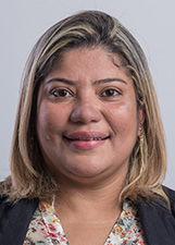 Foto de DENISE BARBOSA