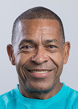 Foto de JORGE RODRIGUES