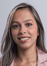 Foto de JESSICA DA FARMACIA