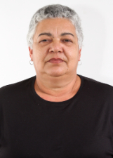 Foto de TIA NEIDE MONITORA