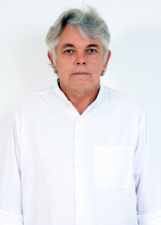 Foto de DAVID