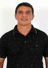 Foto de REGINALDO DO FLÓRIDA