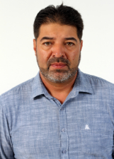Foto de JOÃO SENÉ