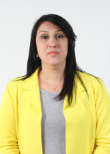 Foto de PAULA FERNANDES