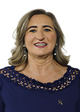Foto de NILSE MARQUESI
