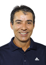 Foto de PROFESSOR BUNITIM