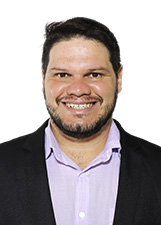 Foto de LIRA DA SAUDE