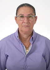 Foto de ZILDA PEREIRA
