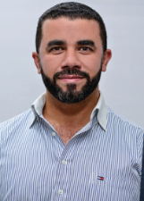 Foto de CARLINHOS MARIANO