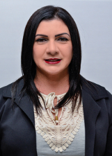 Foto de SUELI SANTANA
