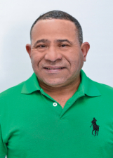 Foto de JOÃO CRIANÇA