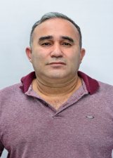 Foto de SERGINHO