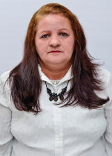 Foto de CLARICE DAS MARGARIDAS