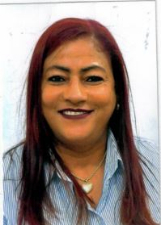 Foto de TIA VILMA